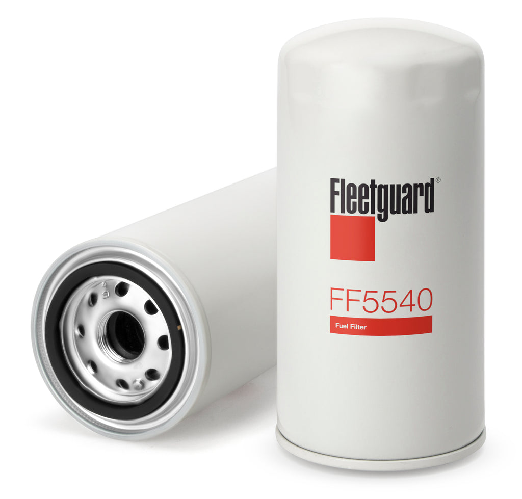 Fleetguard FF5540