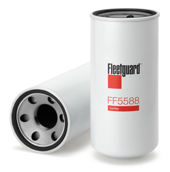 Fleetguard FF5588