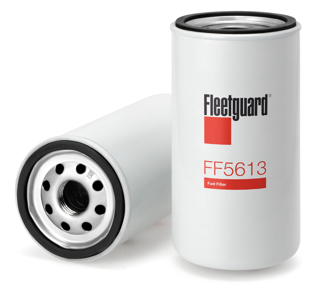 Fleetguard FF5613