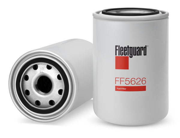 Fleetguard FF5626