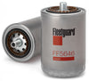 Fleetguard FF5646