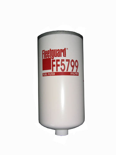 Fleetguard FF5799