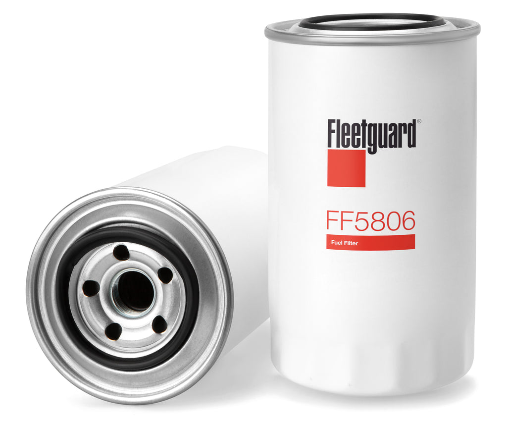 Fleetguard FF5806