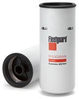 Fleetguard FF63028NN