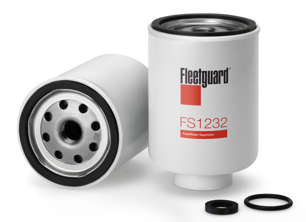 Fleetguard FS1232