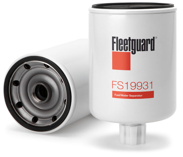 Fleetguard FS19931