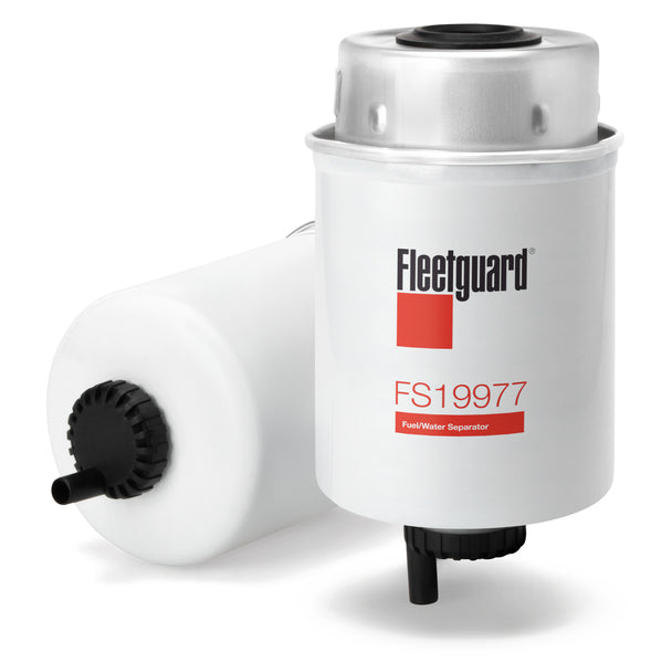 Fleetguard FS19977