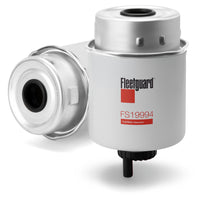 Fleetguard FS19994