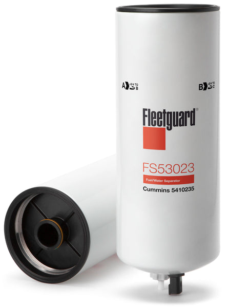 Fleetguard FS53023