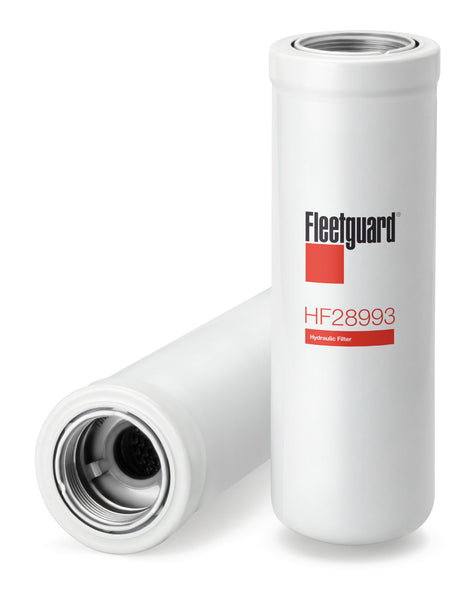 Fleetguard HF28993