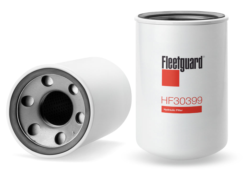 Fleetguard HF30399