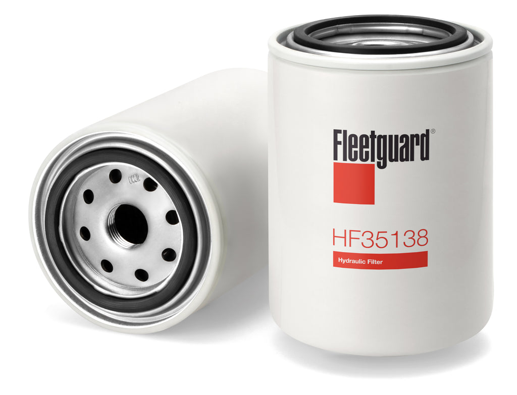 Fleetguard HF35138