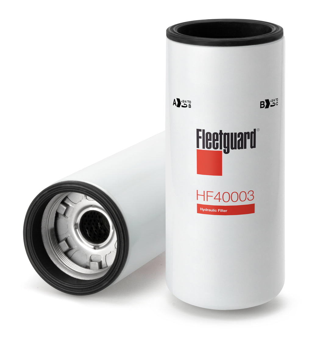 Fleetguard HF40003