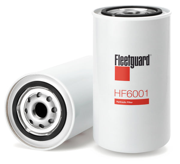 Fleetguard HF6001