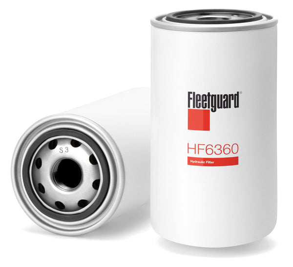 Fleetguard HF6360