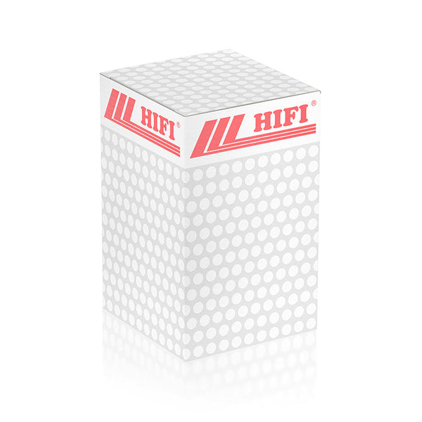 SF-DUSTSTOP2"-500X500