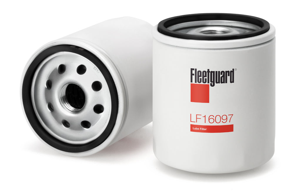 Fleetguard LF16097