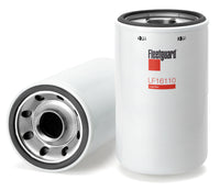 Fleetguard LF16110
