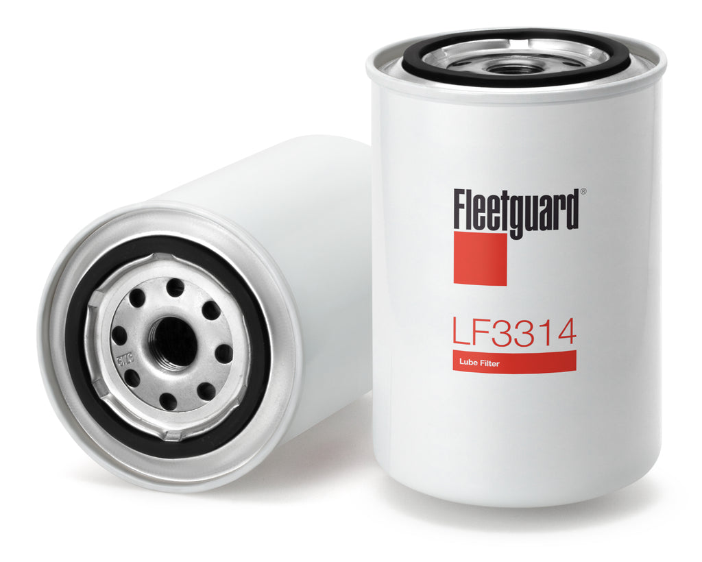 Fleetguard LF3314