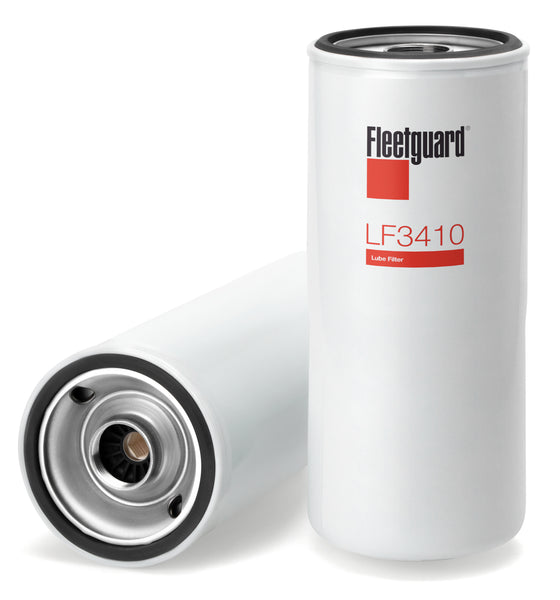 Fleetguard LF3410