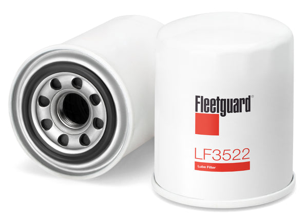 Fleetguard LF3522