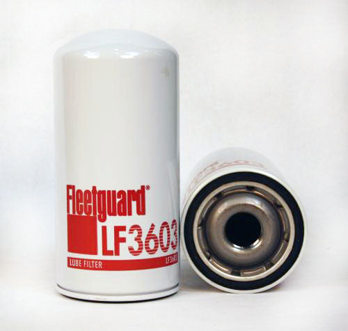 Fleetguard LF3603