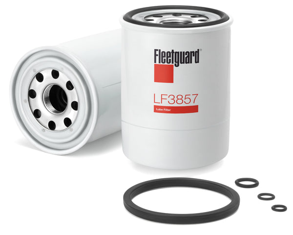 Fleetguard LF3857