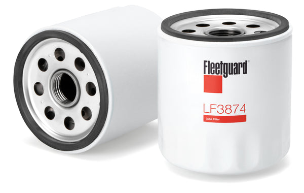 Fleetguard LF3874