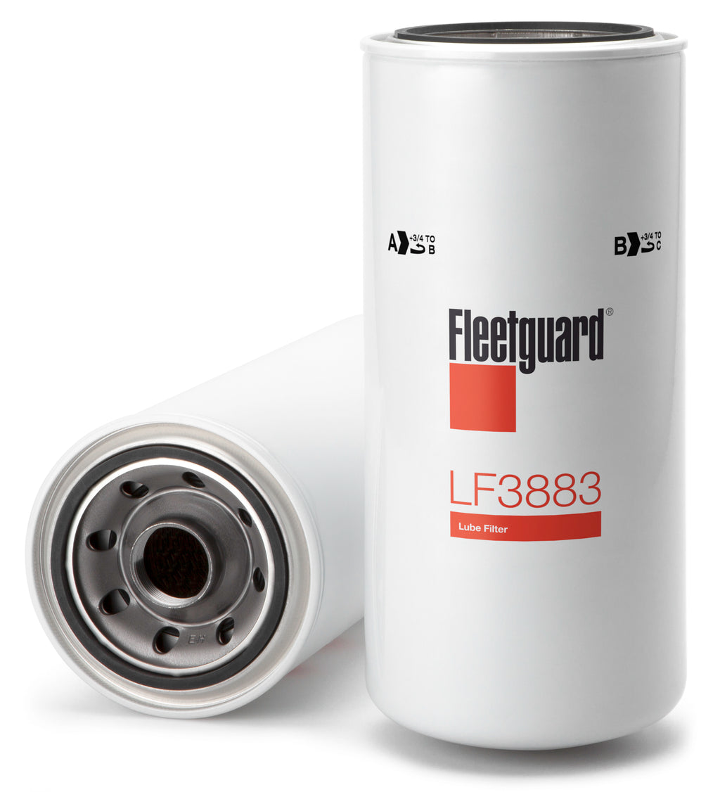 Fleetguard LF3883