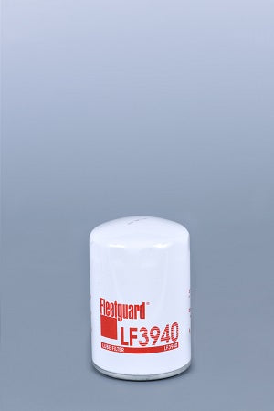 Fleetguard LF3940