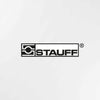 Stauff SP170E03B4