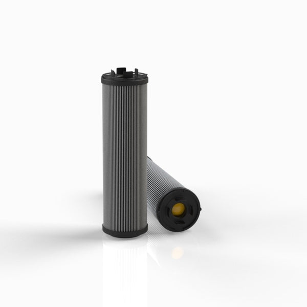 2600R010MM/-V-SFREE-KB