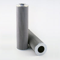 04.852690.25VG.16.B.P