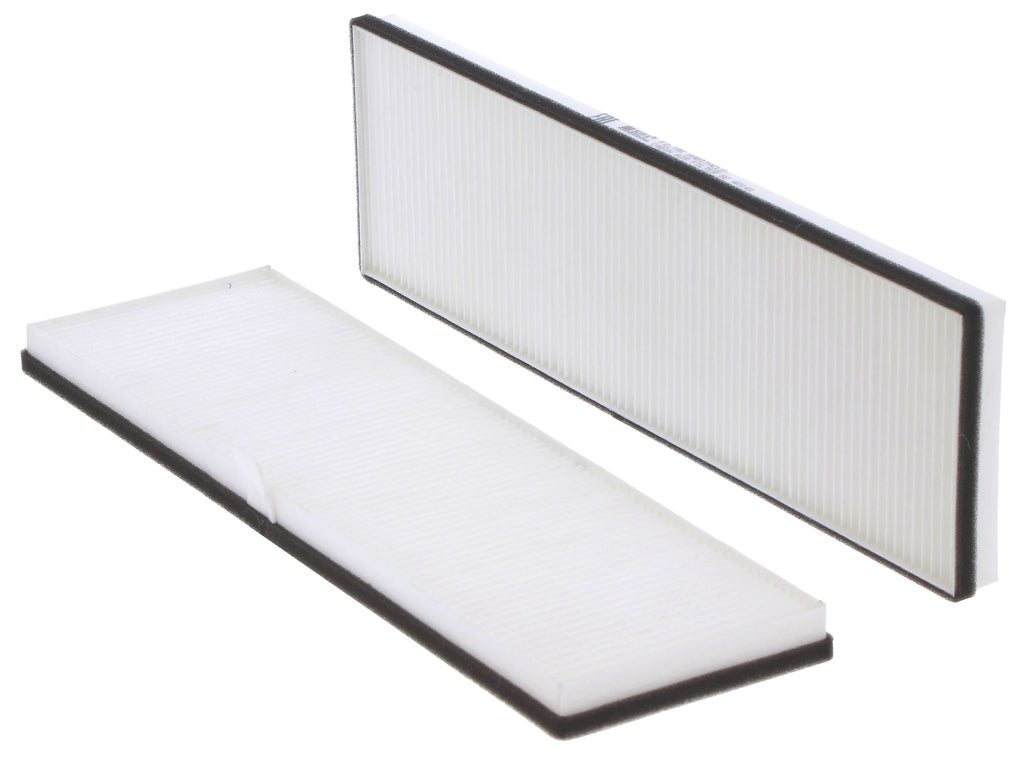 HiFi Filter SC 40141