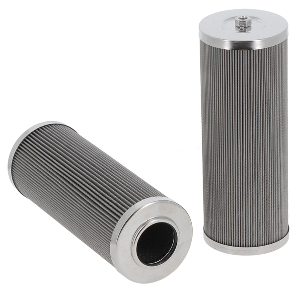 HiFi Filter SH 60856