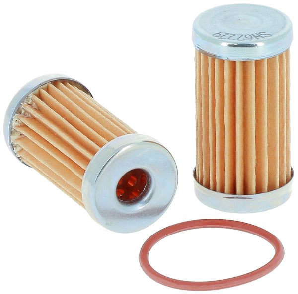 HiFi Filter SH 62229