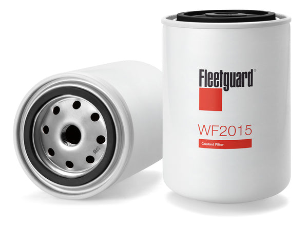 Fleetguard WF2015