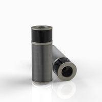 01.NR10003222710VG25G25BVS1