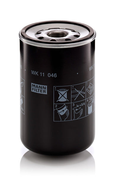 WK 11046
