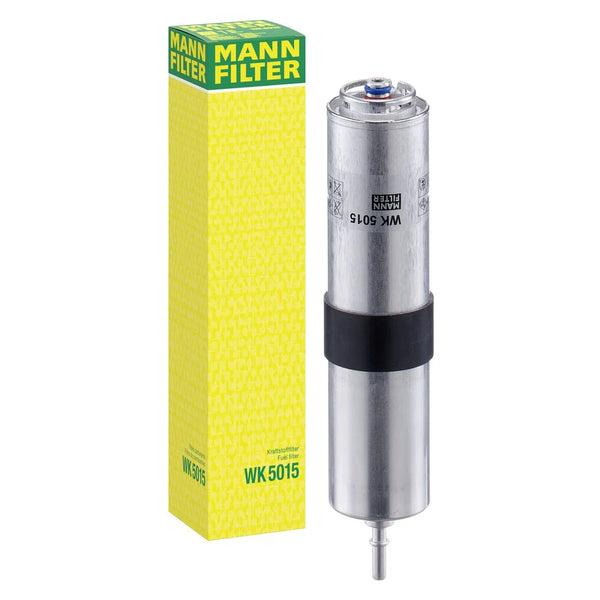 WK 5015