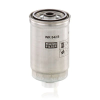 WK 842/8