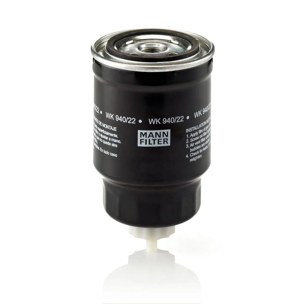 WK 940/22