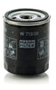 W 713/15