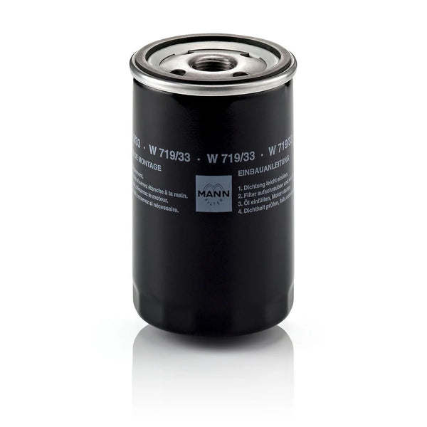 W 719/33