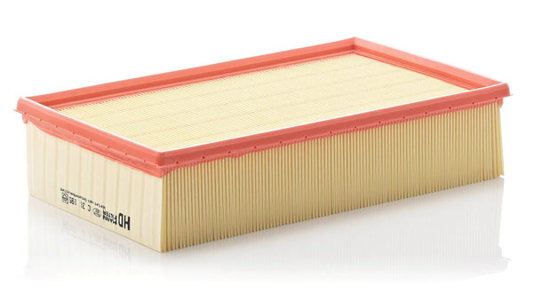 Mann Filter C 31 195