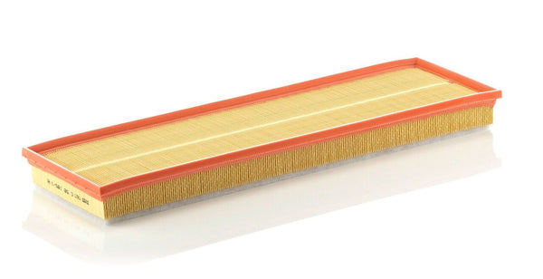 Mann Filter C 58 185/1