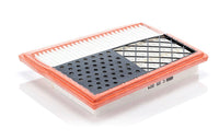 Mann Filter C 25 004
