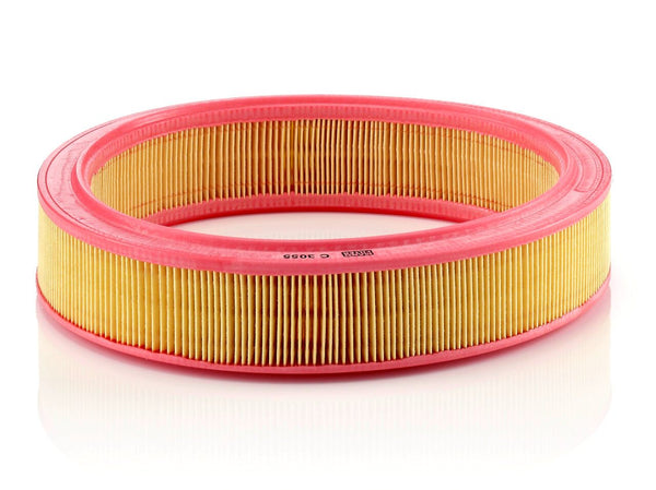 Mann Filter C 3055