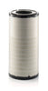 RS30182