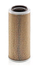 Mann Filter C 15 165/3
